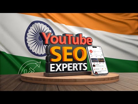 seo optimization companies