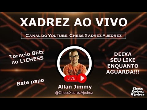 GMKrikor - Yoda Entrevista