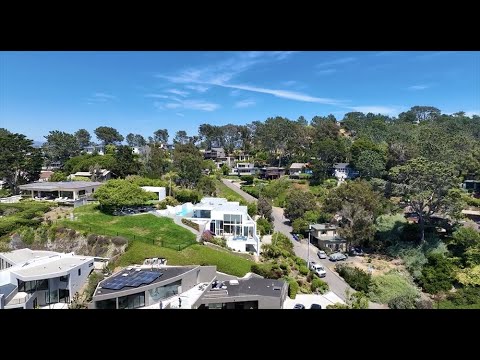 1930 Balboa Avenue, Del Mar, CA home video tour