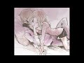 bedroom pop + indie rock type beat - 23 January (prod.kiriessshka!!!)