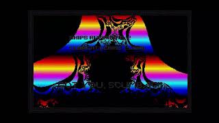 Llamasoft: The Jeff Minter Story - Super Gridrunner is EVIL!