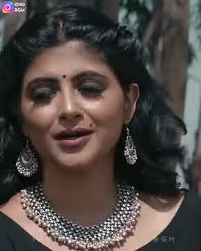 Kannu Hodiyaka X Hold On #Remix Song Whatsapp Status||Aish Rangarajan 2021
