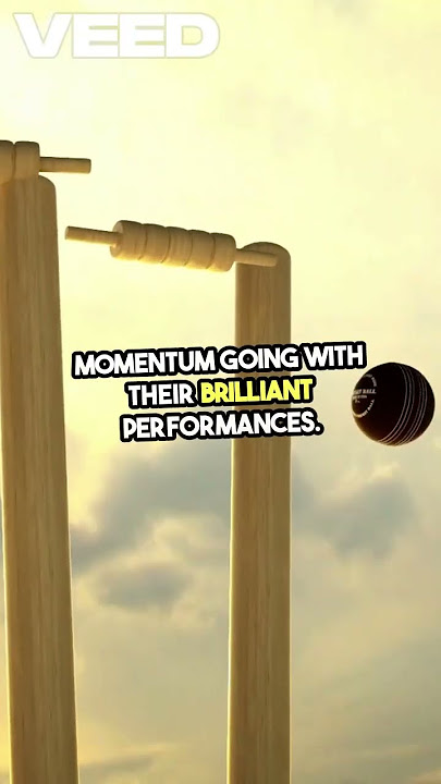 England women vs India women I Cricket match I Entertainment World