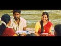 Lates Tamil Movies |New Tamil Movies \\ New Releases | New Release Movie Appuchi Gramam