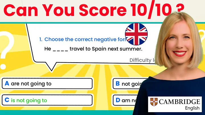 Cambridge Test C2 Proficiency 🎓 10-Q Precision & Paraphrase Quiz 📝 (#2)