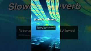 ALL viral versions of “Resonance” by Home, but which is better?? 🎧🤔 #llusionmusic