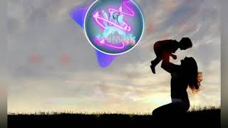 Muharem Ahmeti - Nena