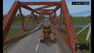 : Farming Simulator 17.***** *****. 24. .
