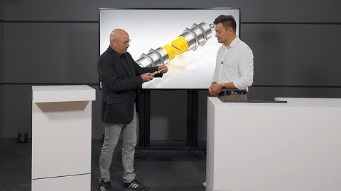 Expert Talk: Inductive Couplers – NIC (EN)