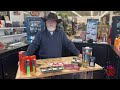 Bluegrass Ace Stocking Stuffers