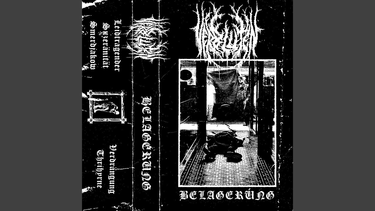 Obejrzyj Thrihyrne w YouTube Obejrzyj Thrihyrne w YouTube