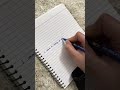 #Shorts #trendingshorts #viralshorts #uploadshorts #youtubeshorts #ytshorts