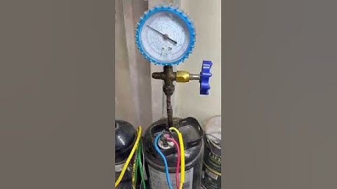 Hitachi inverter pcb 12 times blinking(communication) error solved