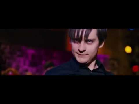 tobey-maguire-infinity-war-meme