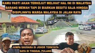 Download Lagu SAYA MELIHAT SENDIRI DI MALAYSIA BARANG SEPERTI INI DI BIARKAN SAJA HINGGA DI BELANJA BOS MALAYSIA MP3 Download Lagu SAYA MELIHAT SENDIRI DI MALAYSIA BARANG SEPERTI INI DI BIARKAN SAJA HINGGA DI BELANJA BOS MALAYSIA MP3