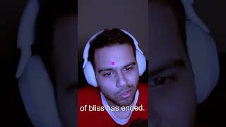 The Good Old Days 💔 |Arpit Bala #arpitbala #nostalgia #shorts #memories #relatable #genz #fyp #fypシ