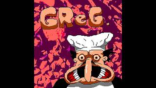 Greg. ost restored - party dungeon!!! (better loop?)