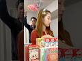 3年ぶりの連絡が、ラブブちょうだいってどう思いますか？ #ラブブ #夫婦 #アラサー