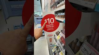 Paid $34   tax for my entire haul at Walgreens. Now thru 9/19. #couponing   #walgreenscouponing