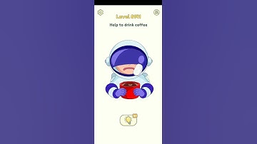 dop2 All new levels #dop #dop2 #gameplay  #shorts #deleteonepart(3)