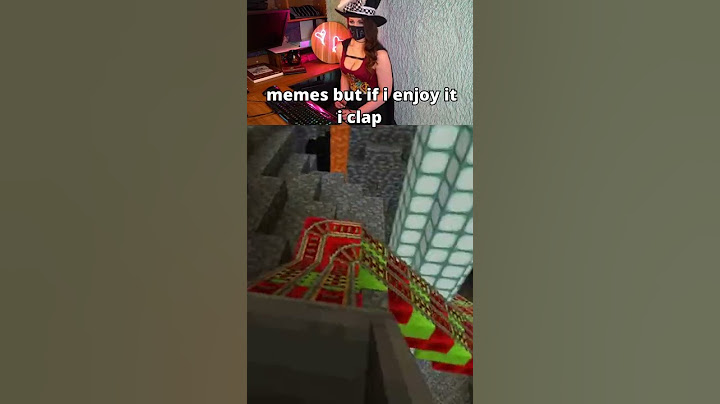 rating memes by clapping my pt love this video #memes  #shorts