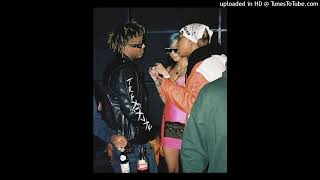 Juice WRLD x Seezyn - Signs (NEW LEAK)