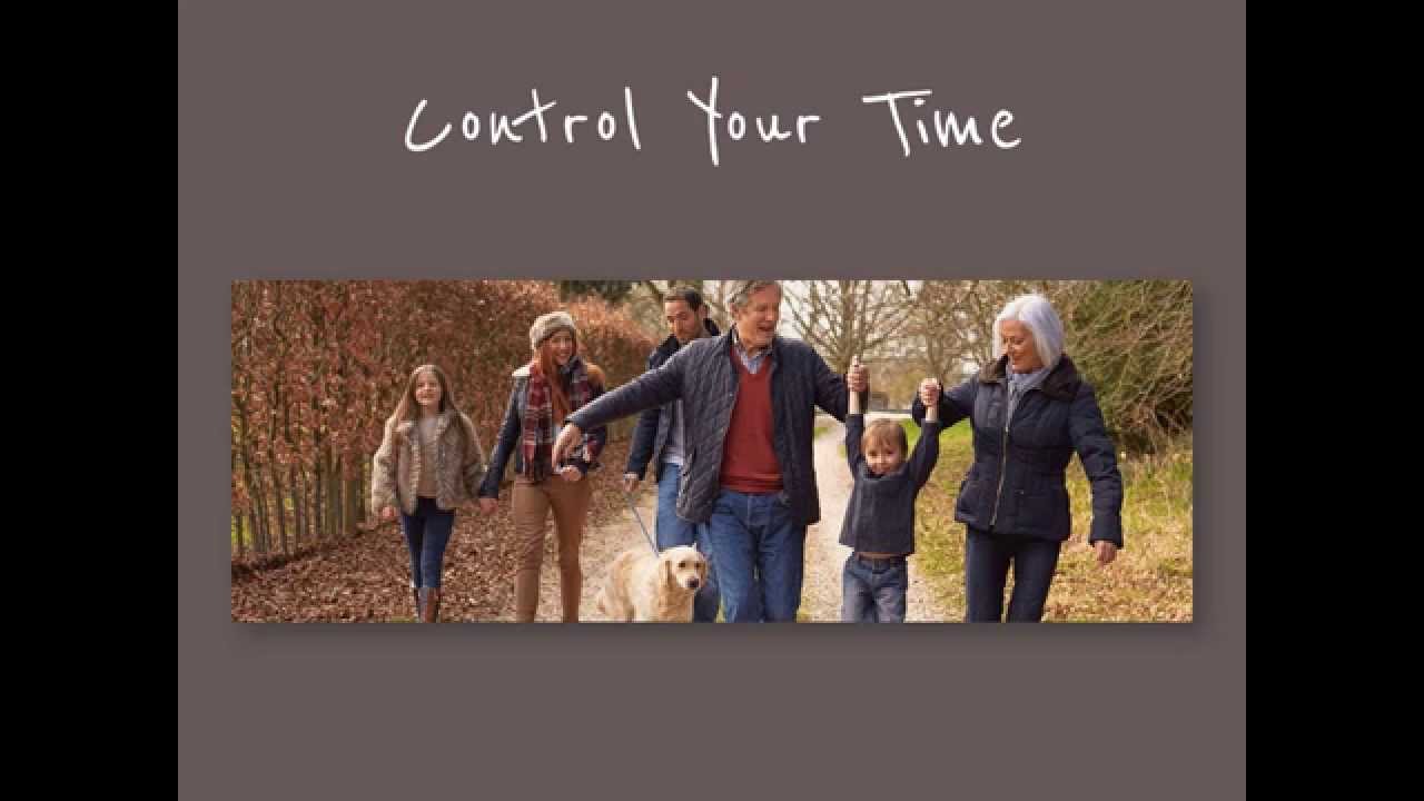 VA NNN Triple Net Lease Income Investment Properties for buyers in Virginia