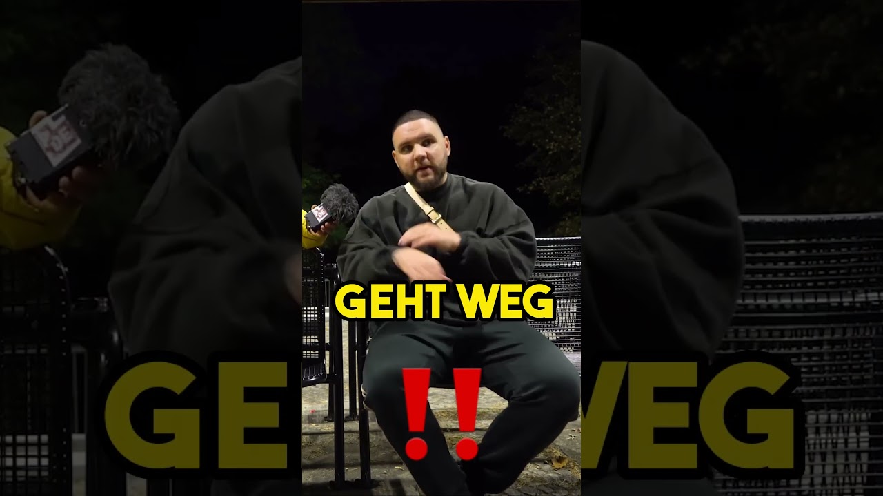 FLER IM KAMPF GEGEN DIE ENERGIE – FÜR SEINE KUNST! ⚡💥