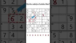 210513-红框显示-killer_pl_9x16.mp4