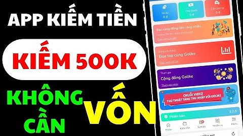 Làm thế nào để kiếm tiền trên pinterest năm 2024