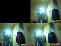 奥村チヨ/愛して愛して愛しちゃったのよ【うたスキ動画♥😘♪♥😍🎵♥🥰🎶