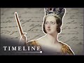 Queen Victoria's Letters: A Monarch Unveiled (Victorian Documentary) | Timeline