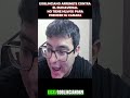 GOBLINCIANO ARREMETE CONTRA EL RUINAVERSAL