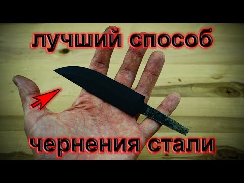 Видео: DIY Спальня Декор и мебель Идеи Любой может попробовать