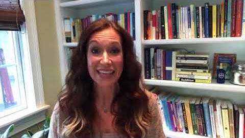 Change I have to - to I GET TO!