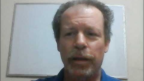 The Ursatz does NOT have historical evidentiary support as an analytic object.