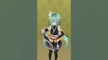 When Mutes Unmute Their Mic In VRChat