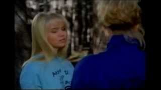 Brand New Life - Jennie Garth Edit - Ep. 1, Part 3