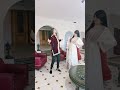 ياسمين سعودة خلطتها مع رياض بن عمر ياسمين سعودة خلطتها مع رياض بن عمر