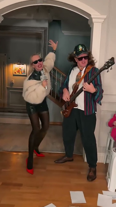 Yovvoyi qabilalardan bolgan ayollarning jinsiy aloqa videolari Eski porno onlayn tomosha qiling