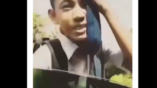 VIDEO LUCU 2021, BIKIN NGAKAK!!! (asupan meme) PART 2!!