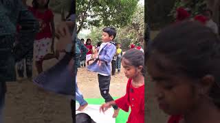 EDUCATIONAL SPORTS @Kansaikumarisports #baby #games #entertainment #education