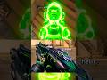 Helix Phantom for 1000VP #valorant