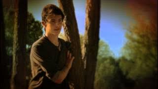 Melanie Zipin - Here I Am