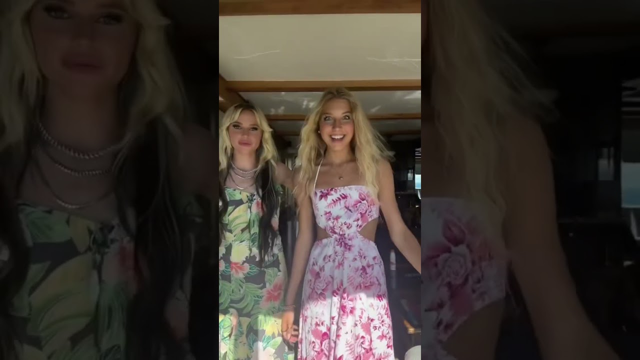 HAWAII DESTINATION WEDDING!! 