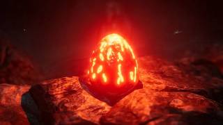 Warren’s Men Almost Caught Me Stealing the 3rd Egg… (Mine Escape!)