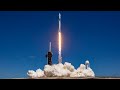 Crew-5 Mission | Launch