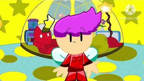 The Brand Crownkelighter song | @BFEW-r3c 