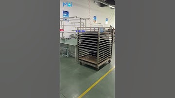 Filter Cartridge for Chlorine Removal  #waterfilter#waterpurification