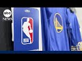 Warriors face win-or-go-home test as playoff race tightens
